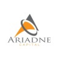 ACE Fund logo - Similar company to First Tuesday