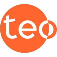 Touring Exhibitions Organisation logo - Similar company to E/M Group