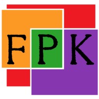 FPK Finance HRM & More logo - Similar company to Antwan Tuinprojecten