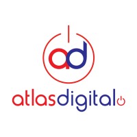 Atlas Digital Solutions logo - Similar company to Anon Id