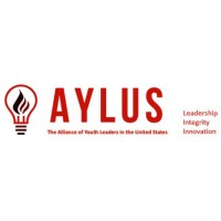 West Essex AYLUS (Alliance of Youth Leaders in the US) logo - Similar company to Steam For All