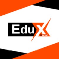 EduXfactor logo - Similar company to Therauplex