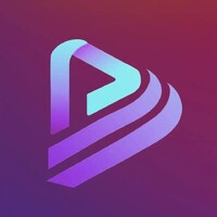 Graphix Genius logo - Similar company to Graphix