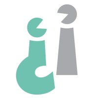 sprech:fähig logo - Similar company to Co_Space.Dn Coworking Space Düren