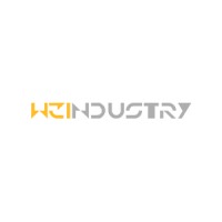 W3Industry logo - Similar company to Platform Services