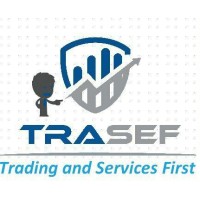 TRASEF LTD - - Trading and Services First Limited logo - Similar company to Rainbow Express