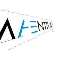 MAENTIVA Freight, s.r.o. logo - Similar company to Aa-Ff - All Around Freight Forwarding O.S.