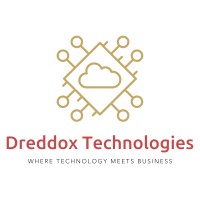 Dreddox Technologies Pvt Ltd logo - Similar company to Swan Solutions
