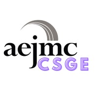 Graduate Education Commission (AEJMC) logo - Similar company to European Advertising Academy