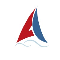 Air Caster Solutions logo - Similar company to Airfloat