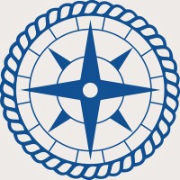 Outward Bound Bharat logo - Similar company to Trapananda Foundation