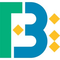 Bayaan Academy logo - Similar company to Kassoom