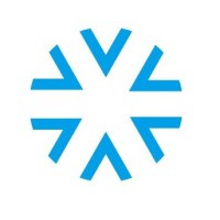 VL Consulting Oy logo - Similar company to Qua-Tech Consultancy Firm