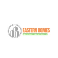 Eastern Homes logo - Similar company to East Homes