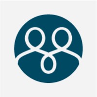 PRCC Personal- & Unternehmensberatung logo - Similar company to Asian Broadcasting