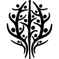 Omnia Capital Partners logo - Similar company to 1010 Capital