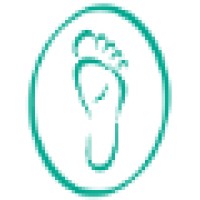 Community Foot Specialists