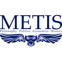 Study Association Metis logo - Similar company to Beyond Code