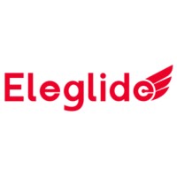 Eleglide logo - Similar company to Cycleboard, Inc.