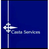 Casta Services logo - Similar company to Finsac Mx
