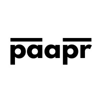 PAAPR Agency logo - Similar company to Eightpm