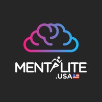 Mentalite.USA logo - Similar company to Mentalité