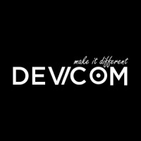 Devcom Argentina