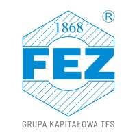 Fabryka Elementów Złącznych S.A. logo - Similar company to Intuition Lighting