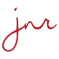 JNR Incorporated logo - Similar company to Endless Events