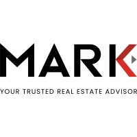 Mark Real Estate Advisory logo - Similar company to Aurisage