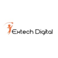 Extech Digital logo - Similar company to Xpatech