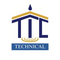 Technical International Co logo - Similar company to Lendo Labs