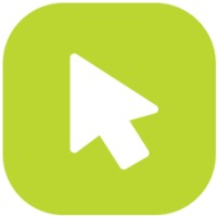 BMS IT AS logo - Similar company to Bms Technologies