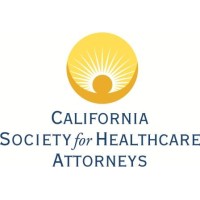 California Society for Healthcare Attorneys (CSHA) logo - Similar company to Lang Thal King & Hanson Pc