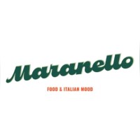 Maranello Restobar