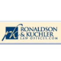 Ronaldson And Kuchler Law Office