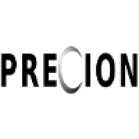 Precion Llc