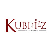 Kubitz & Company logo - Similar company to Nicolini Law Group