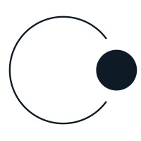 Composition, Atelier d'Architecture logo - Similar company to Raf Listowski Atelier D'Architecture