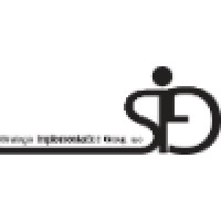 Strategic Implementation Group, Llc