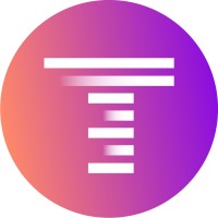 TagSensors logo - Similar company to Nconnect Group