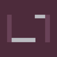 Linkera Mexico logo - Similar company to Aurea Film - Casa Productora Aaa