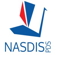 Nasdis pds logo - Similar company to Tecflex