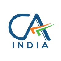NYCA & CO. logo - Similar company to Numbertree Llp