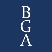 Bonafè Grifoni e Associati logo - Similar company to Studio Broggini Marco