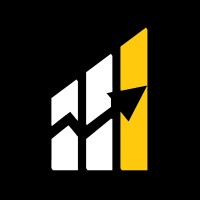 Finance & Consulting Club, Jadavpur University logo - Similar company to Codeclub Jusl