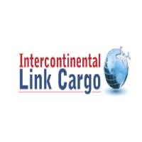 Intercontinental Link Cargo S.A.S logo - Similar company to Intercontinental Ick