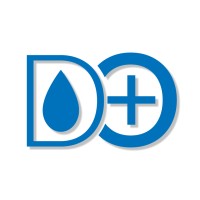 Dissolved OxygenPlus LLP logo - Similar company to Enactus Srm
