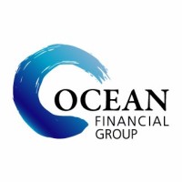 Ocean Financial Group logo - Similar company to Future Ocean