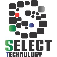 Select Technology